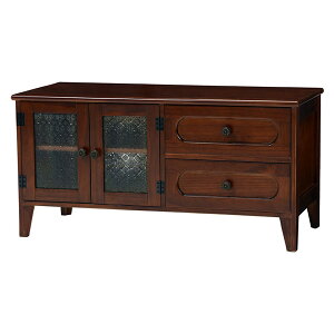 RETRO ���g���yMTV-5188BR�zTV�� �e���r�� ���r���O�{�[�h �e���r�{�[�h ������� �V�b�N ������ �a��