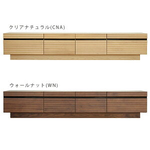 yBF!m1/2ōő100|CgobNz TV{[h er AV@[ [Ƌ rO[ 210 Vv _ i` rO{[h er{[h