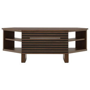 TV{[h er{[h er TV R[i[p p  Zp`  Vv VbN [ iq X^CbV  [CSV2 118R[i[]