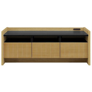 [j[Y3 120TV{[h] Y { [{[h er{[h 120  Vv i`  VbN