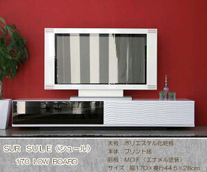 er er{[h [{[h [^Cv { SUR V[ 170[{[h Y rO[ er{[h TV{[h TV zCg ubN  [Ƌ