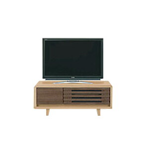 er{[h er TV{[h TV [{[h [^Cv  _ [Ƌ SOLON \ 95TVB