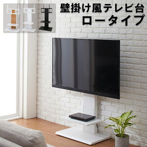 Ǌ|er er Ǌ| [^Cv It er _CjO rO Q c ItBX i` zCg ubN