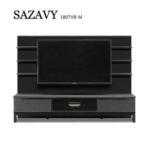SAZAVY TUr[ 180TVB-M er{[h er TV TV{[h  [Ƌ rO{[h 