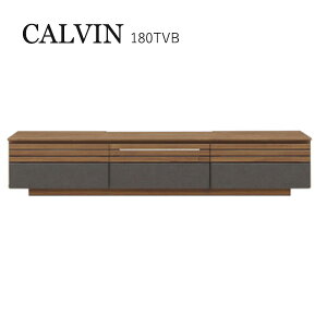 yBF!m1/2ōő100|CgobNz er{[h er [^Cv TV ^ TV{[h o [Ƌ  CALVIN JB 180TVB