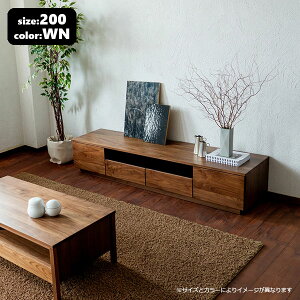 ySS!m1/2ōő100|CgobNz yLEGNATEC OiebNzHorizon I] { C 200 TVX^h TV{[h er{[h er EH[ibg ؐy󒍐Yz