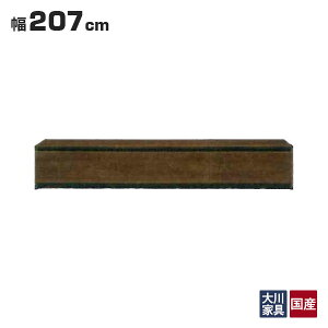 yӍՌ!m1/2ōő100%|CgobNz Y { er{[h er TV{[h TV [{[h [ o ؐ VR Ƌ [GRACE O[X/210TV{[h]