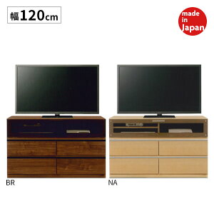 y}\!m1/2ōő100%|CgobNz rO{[h er{[h er 120cm [ o tI[v[ { Y ( 120AV{[h)