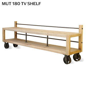 ySS!m1/2ōő100|CgobNz er{[h er erbN [ 180cm Í ԗ i [g 180TVVFt