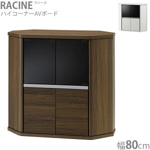 er TV 80 [ rO[  zCg R[i[ Vv  nC^Cv nCR[i[bN ؖ VbN RACINE V[k RCA-7580AV