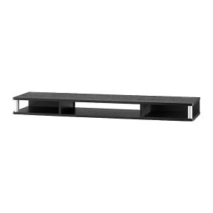 er TV 110 bN I p\R j^[ [ fXN Lb`   Vv i gsv [傢bN110 AS-110CT]