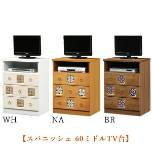 ySS!m1/2ōő100|CgobNz er 60 nC^Cv XpjbV zCg  Jg[ AeB[N g TV{[h ؐ o ~h