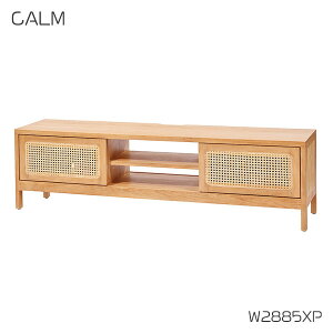 ySS!m1/2ōő100|CgobNz yCALM KAGOME TV{[hW2885XPz TV{[h er{[h [{[h TVbN rO{[h `[N C ؐ ^ [ i` VRf 