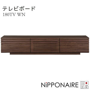 y}\!m1/2ōő100%|CgobNz er{[h [{[h rO{[h C Y 180 fUC Vv  tbv o2t yLINJE2 WF2z