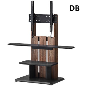 Ǌ񂹃erX^h LX^[t tAX^h `g@\ I AWX^[t 24`55V yWS-C590z