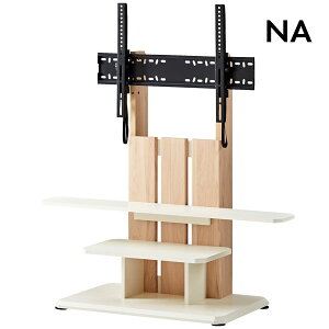 yӍՌ!m1/2ōő100%|CgobNz Ǌ񂹃erX^h LX^[t `g@\ AWX^?t I tAX^h i` _ yWS-C690z