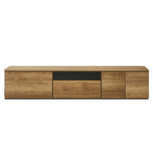 er{[h [{[h [ er TV{[h TV 180 Y { yAR [{[h 180ЃZbg 1800V+600o+600KX+300o+300zO[/uE/i`