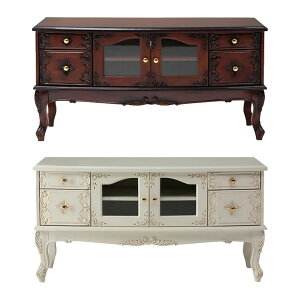 ySS!m1/2ōő100|CgobNz er er{[h 105 TV [{[h [ zCg  Pn tF~j AeB[N RR Lr PALMA TV{[h105 K-TV-105-BR/WH