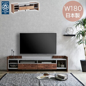 Y { er TV [{[h 180 Vv  y180TV{[h R{zRN[g̓V V