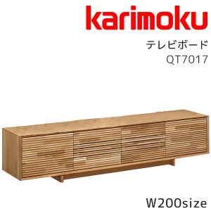 �y�労�ӍՌ���!�m��1/2�ōő�100���|�C���g�o�b�N�z �e���r�{�[�h ���r���O�{�[�h ���[�{�[�h �e���r�� TV�� �ؐ� �a���_�� ��203 �J�����N karimoku �yQT7017-A�z