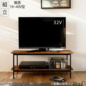 TV{[h Vv 傫 19~40V^ rO I [ [TVR-1035(BR)]