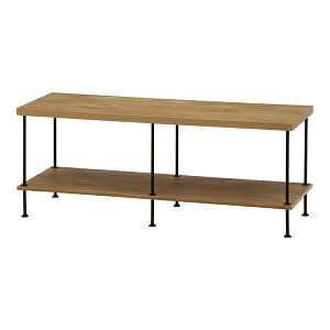 [EZBO �c�C�X�g���b�NTV��120��MBR(71880)/OAK NA(71881)]�V���v���f�U�C�� �g���ȒP �I�[�v�����b�N ������� ���_��