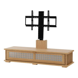 yBF!m1/2ōő100|CgobNz [/MIYABI 142d~TV{[h/OAK] TV er{[h [{[h  Vv i`  VbN gq  