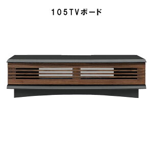 yBF!m1/2ōő100|CgobNz er{[h { 105 er rO{[h [{[h [^Cv  N[ l X^CbV [ZWART Yg 105TV{[