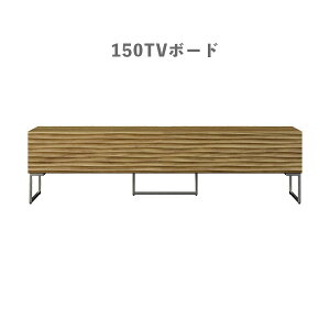 [WAKE(EFCN) 150TVB r^Cv OAK]er{[h er AV{[h [{[h I[N 150 rt C |₷ _ Vv a iq