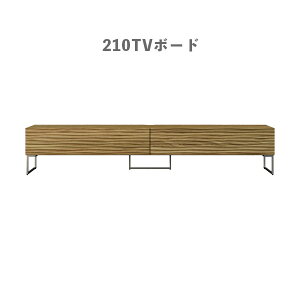 [WAKE(EFCN) 210TVB r^Cv OAK] er{[h er AV{[h [{[h I[N 210 rt C |₷ _ Vv a iq