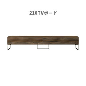 [WAKE(EFCN) 210TVB r^Cv WN]er{[h er AV{[h [{[h EH[ibg 210 C |₷ _ Vv a iq