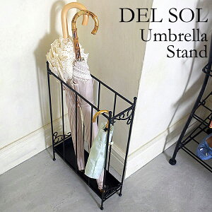 P Pu ֎[  RpNg X   ȃXy[X XpjbVfUC DS-KB100S DelSol f\ AuX^h {쏊