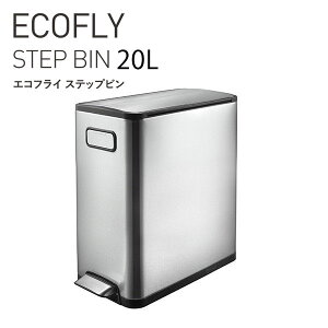y}\!m1/2ōő100%|CgobNz S~ XeX  Lb`[ _Xg{bNX (GRtC Xebvr EK9377MT-20L) œނȒPJ