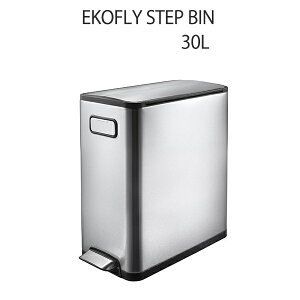 y}\!m1/2ōő100%|CgobNz S~ XeX  Lb`[ 30bg _Xg{bNX (GRtC Xebvr EK9377MT-30L) œނȒPJ