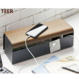 楽天市場 コンパクト その他 収納家具 インテリア 寝具 収納の通販