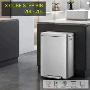 S~ XeX  Lb`[ _Xg{bNX (GbNXL[uXebvr EK9368MT-20+20L) hL R imRۉH