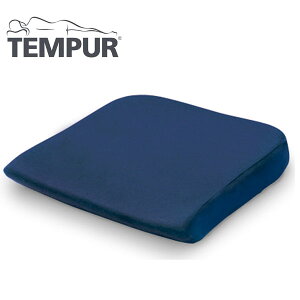 TEMPUR �e���s���[�� �N�b�V���� �`�F�A�p�N�b�V�����y�e���s���[�� �}�C�Z���N�V���� �V�[�g�N�b�V�����z ���K/����S�n/�_�[�N�u���[/�������/�V���v��