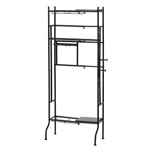 yX|[cpibN ubN22857/zCg22858z[ I   싅 ejXpi TbJ[ XP{[ ނ St  gi