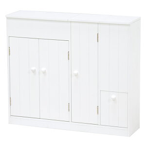 [gCbN MTR-6118WH] [ gCbgy[p[ bN   Vv i` 킢 Tj^[ 60 t`