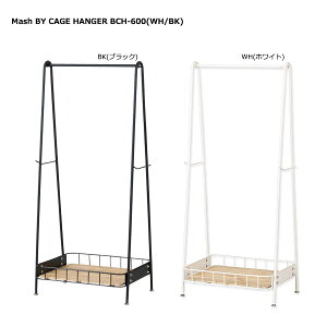 nK[ y Mash BY CAGE HANGER BCH-600 z nK[bN m[ [bN