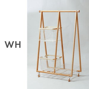 nK[ [Ƌ L[ oXPbg nK[bN k ߗގ[ LX^[t RpNg JSO y LIV  LIV-CR3 z