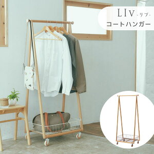 yBF!m1/2ōő100|CgobNz nK[ߗމƋ nK[bN R[g| k ߗގ[ i` bNt RpNg ȃXy[X LX^[tyLIV  LIV-CH1z