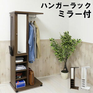 nK[bN ~[t [I  60cm LX^[t X l炵 [ uE zCg  ~[tnK[bN