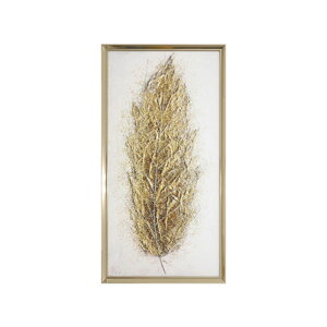 A[gpl EH[CeA A[gt[ G ʐ^ G   z S[h  A {^jJ c S[h[t NX^yCeBO