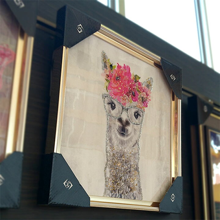 好評 インテリア 選べるサイズ アートパネル 犬 おしゃれ 写真 フォト 絵画 動物 玄関 絵 プール