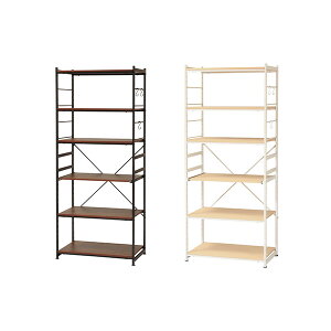 X`[bN Ch^Cv I[vVFt HI W bN VFt SSR-75W