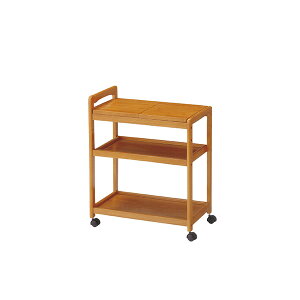 ySS!m1/2ōő100|CgobNz Lb`[ Lb`S LX^[t ؐS bN S Lb` [ 3i KW-B590