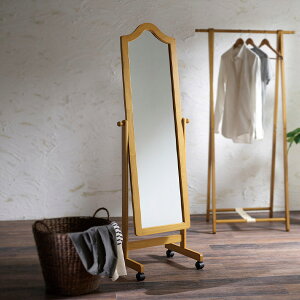 X^h~[ LX^[t ؐt[ Sg ~[ p  ^~[ ؐX^h~[ P-121