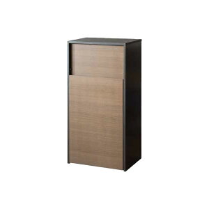 LX^[_Xg{bNX S~ ݔ Lb`y[ 45L t ȃXy[X X RpNg _CjO rO DB-F1100 Helios wIX {쏊