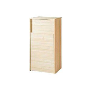 LX^[_Xg{bNX S~ ݔ Lb`y[ 45L t ȃXy[X X RpNg _CjO rO DB-F1100 Helios wIX {쏊